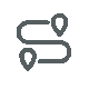 Development of end-to-end RPA roadmaps.