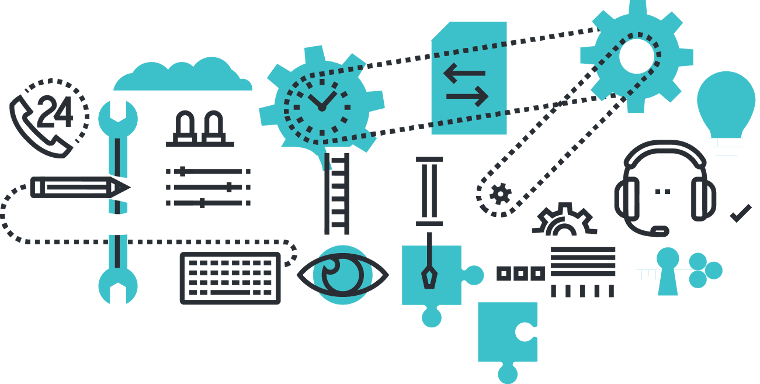 Services