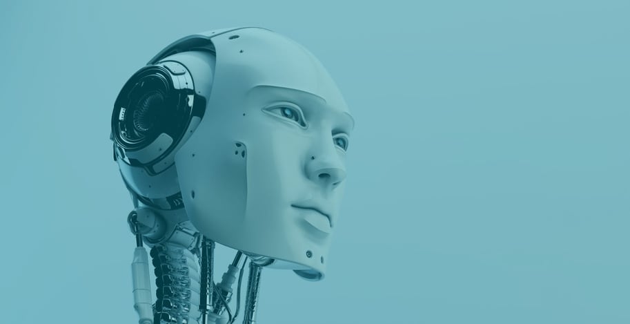 Artificial Intelligence (AI) for Enterprise