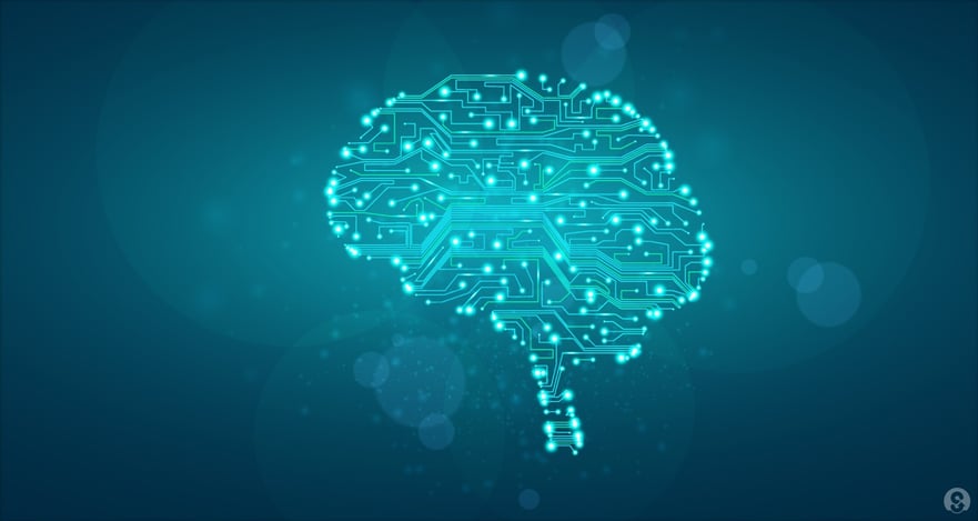 Past Present and Future of RPA Past Present and Future of RPA
