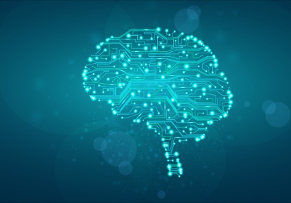 Past, Present and Future of RPA                        
