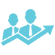 Business Analyst  TRAINING