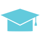 INTERMEDIATE RPA TRAINING