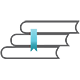 Robotic Process Automation Research Report