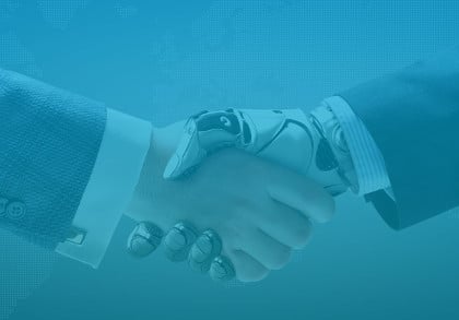 RPA User Community/Board room meeting