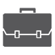  400 + Robotic Process Automation Use Case Database