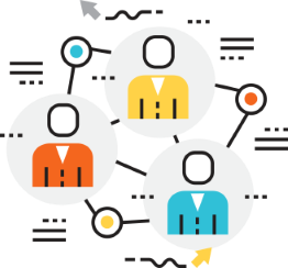 Robotic Process Automation USE CASES