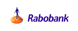 Rabobank-300x120