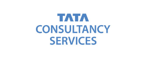 TCS-300x120