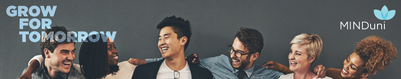 mindfield-banner.jpg