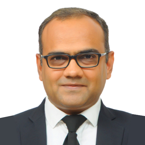 Piyush Panchal - Katonic AI