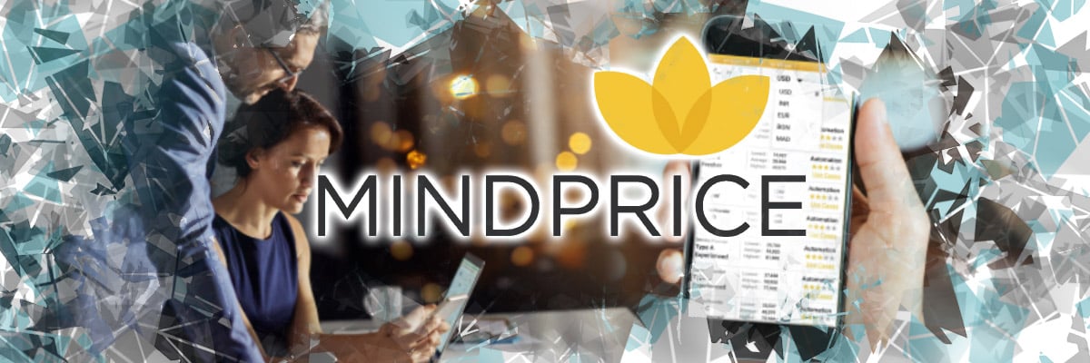 MindPrice 