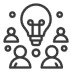 Skillset icon-3