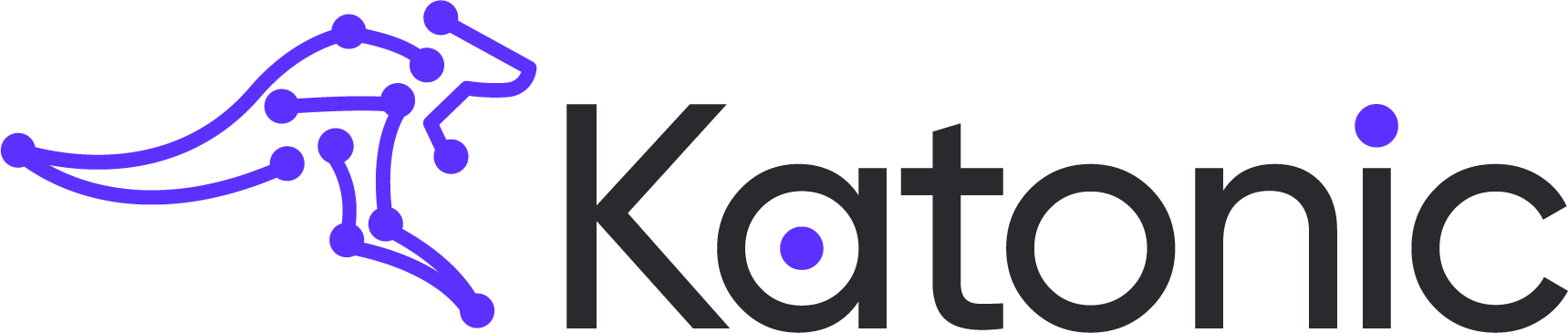 Transparent_Logo