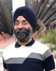 Harpreet Khalsa - Analytics in Education