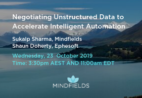 Webinar Ephesoft - featured banner