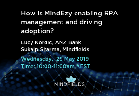 Webinar - MindEzy Featured (2)-2