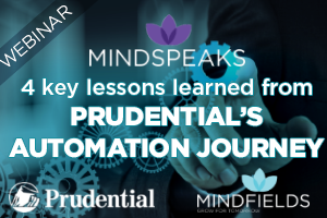 RPA Webinar