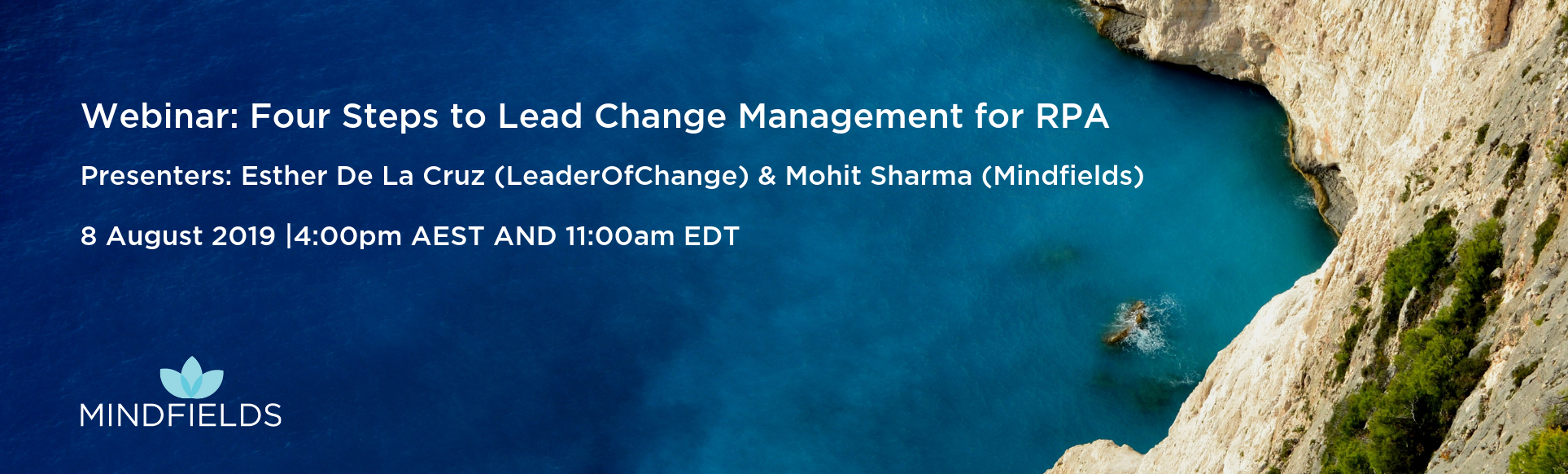 Webinars%20-%20Change%20Management Webinars%20-%20Change%20Management