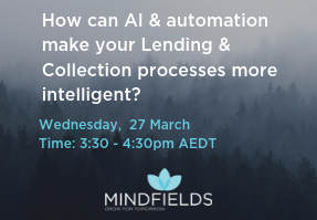 Events & Webinars Page-Lending & Collection Processes