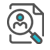 MindfieldsGlobal