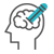 MindfieldsGlobal