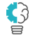 MindfieldsGlobal