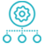 MindfieldsGlobal