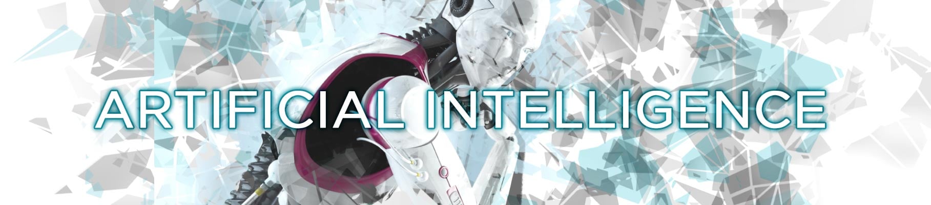 Artificial Intelligence