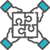 MindfieldsGlobal