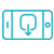 MindPrice App