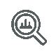 Defining and informing clients about the  current AI marketplace