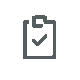 API selection