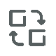 Automation readiness assessments and reviews.