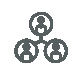 Defining & formalizing RPA governance & change management frameworks.