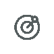 Development of business case