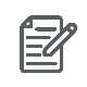 Development of business cases
