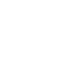Define Infrastructure setup required for RPA