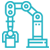 Robotic Process Automation