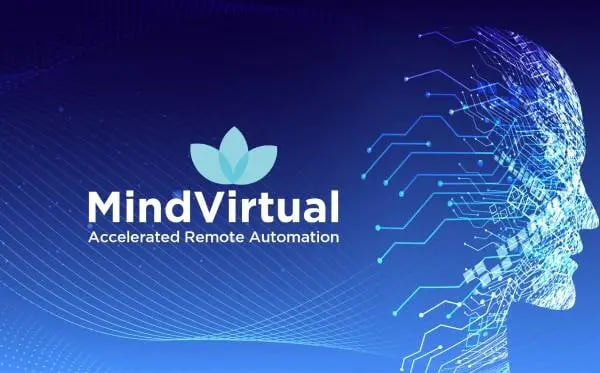 mind-virtual