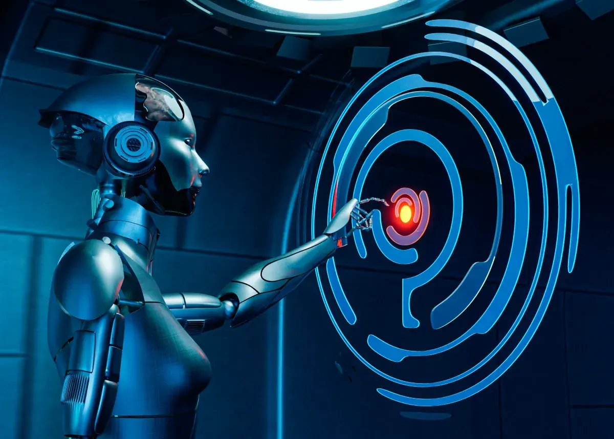 enhancing-customer-service-with-agentic-ai