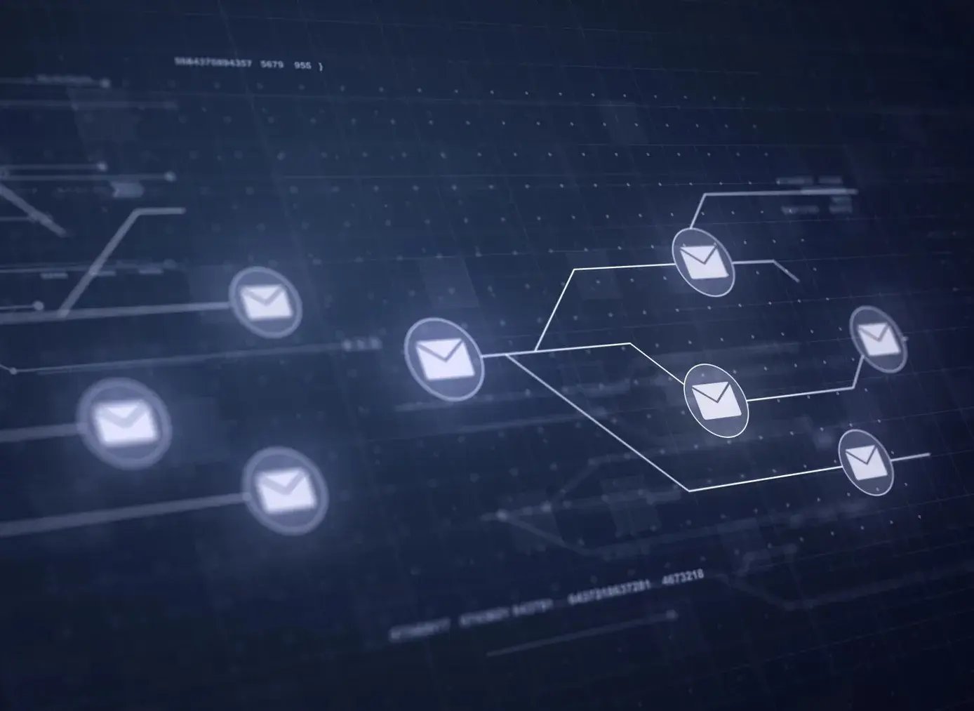 streamlining-email-classification-for-fintech-leader-with-agentic-ai