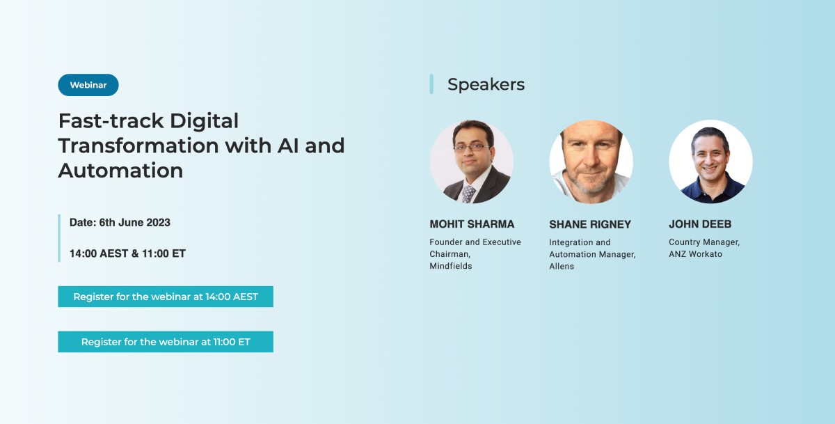 webinar
