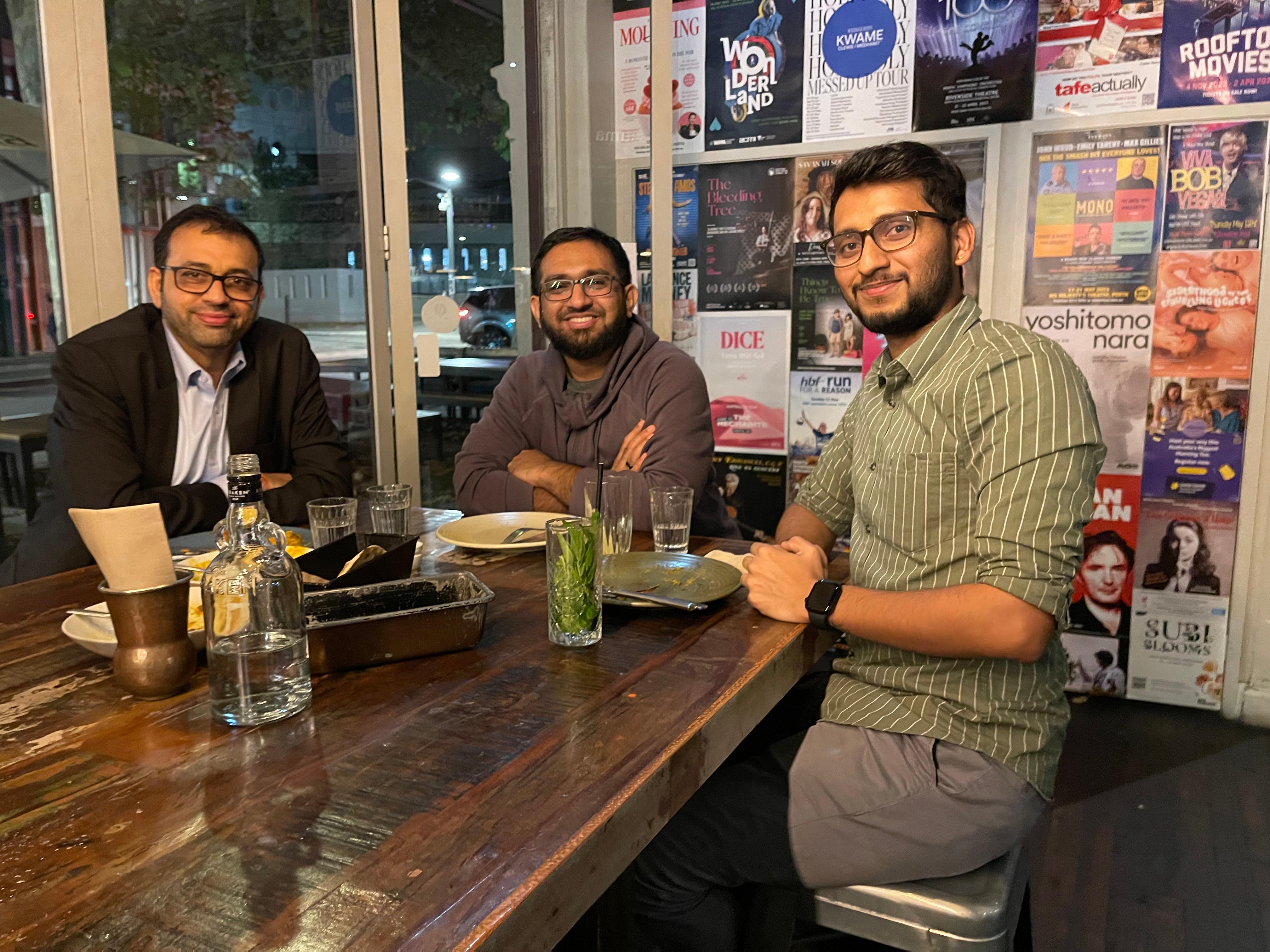 Career at Mindfields Job Openings at Mindfields