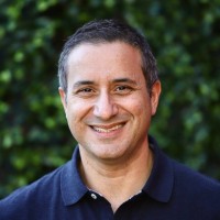 John Deeb