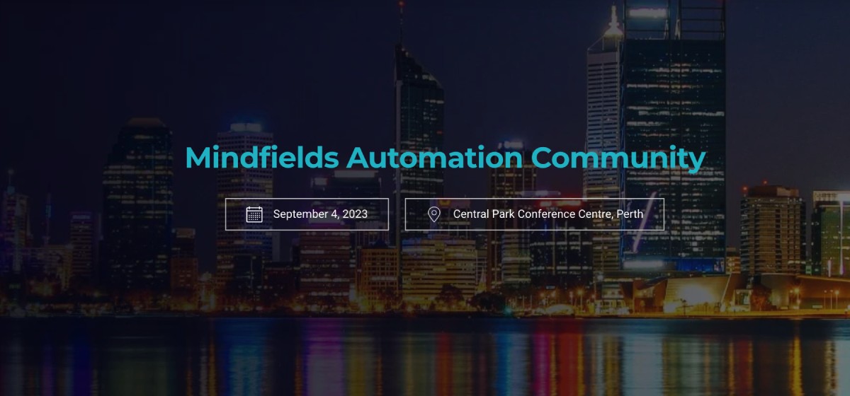 mindfields-automation-community-card