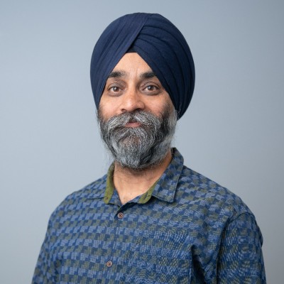 harpreet-khalsa