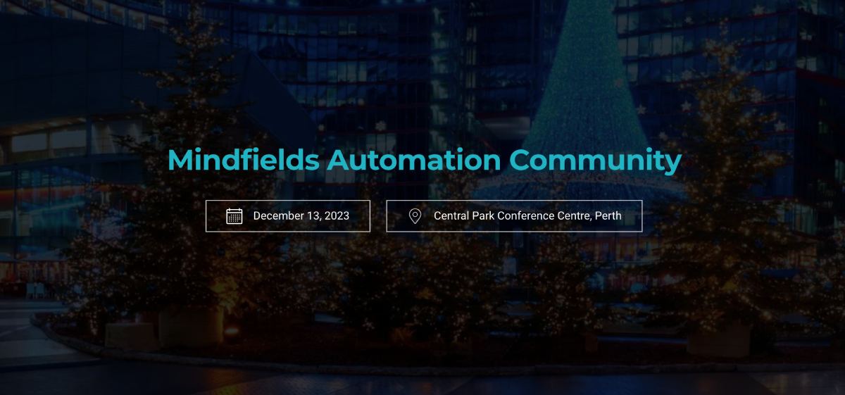 mindfields-automation-community-edition2