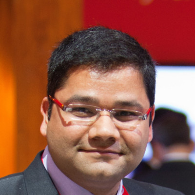 hemant-rachh