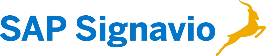 sap-signavio